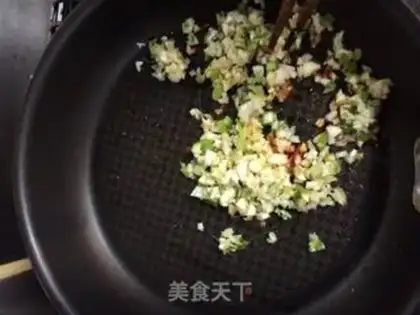 Make Cheese and tomatoes step 8