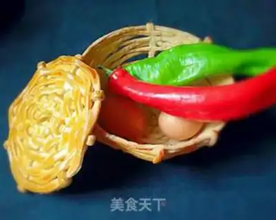Make Crackers step 12
