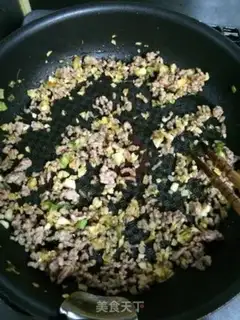 Make Cheese and tomatoes step 9