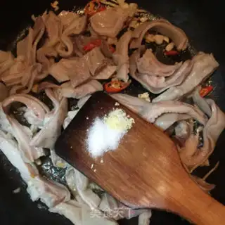 Make It