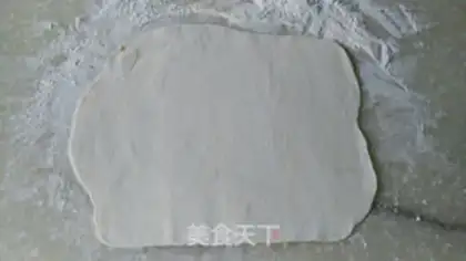 Make Fly-cake lusophone step 2