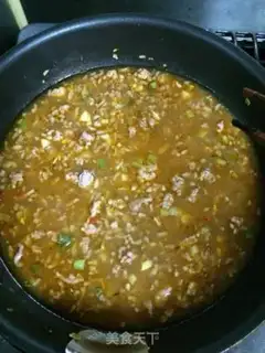 Make Cheese and tomatoes step 10