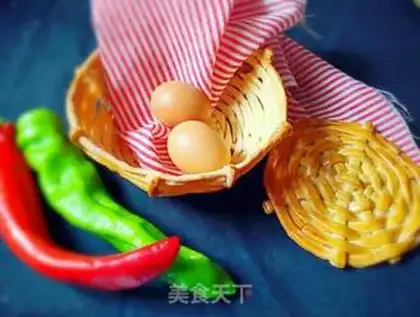 Make Crackers step 14