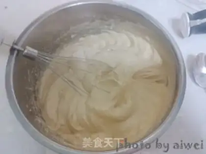 Make The dates step 7