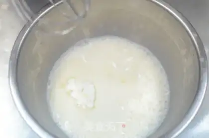 Make Moose Cupcake step 6