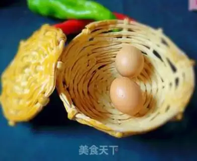 Make Crackers step 15