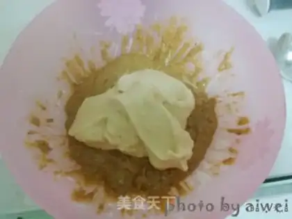 Make The dates step 8