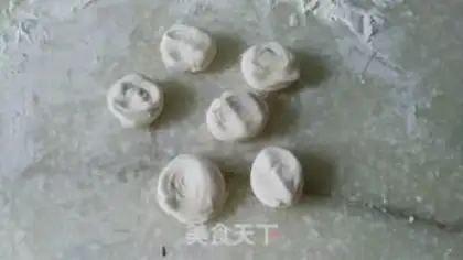 Make Fly-cake lusophone step 5