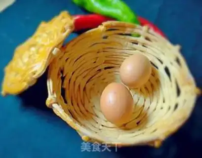 Make Crackers step 16
