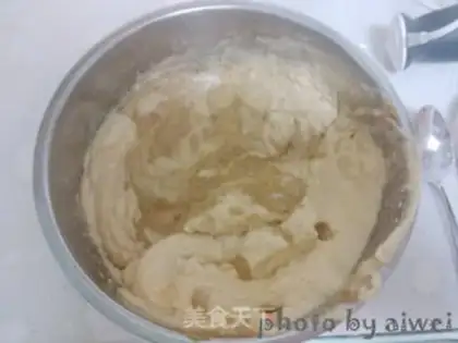 Make The dates step 9