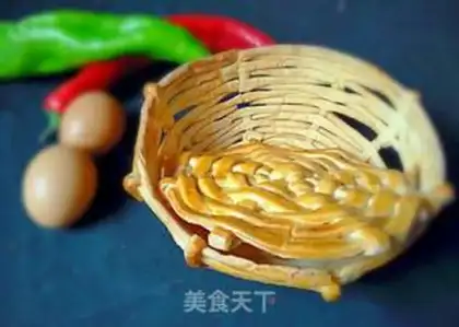 Make Crackers step 17