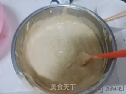 Make The dates step 10