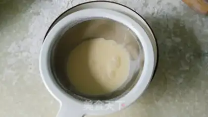 Make Fly-cake lusophone step 7