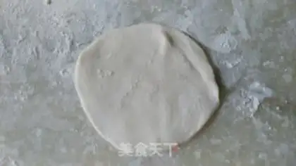 Make Fly-cake lusophone step 8