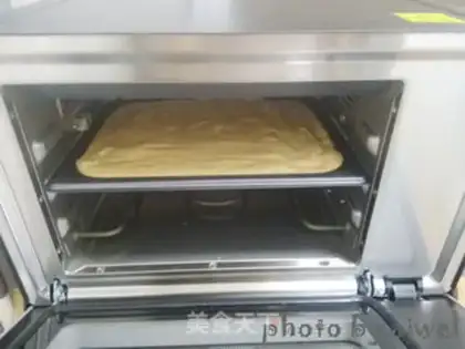 Make The dates step 12