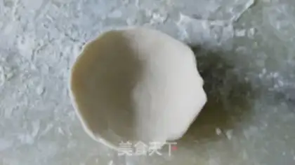 Make Fly-cake lusophone step 10