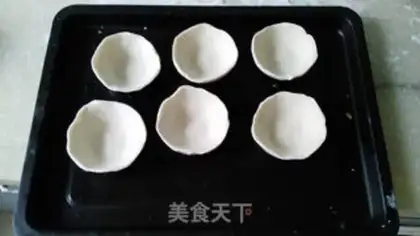 Make Fly-cake lusophone step 11