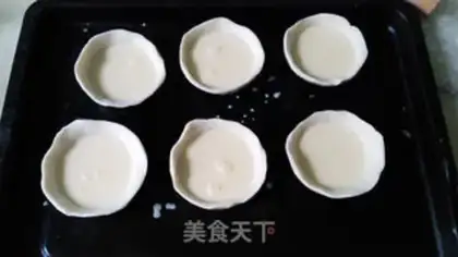 Make Fly-cake lusophone step 12