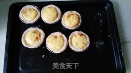 Make Fly-cake lusophone step 13