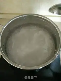 Make Crystal Jelly step 4