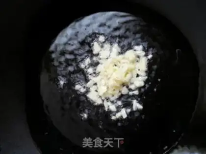 Make Creamed potatoes step 2