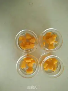 Make Crystal Jelly step 5