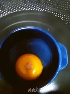 Make Spring step 4