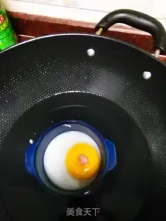 Make Spring step 5