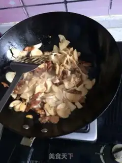 Make Apricot step 4
