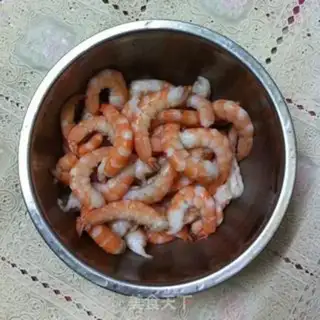 Make Pretzels step 3