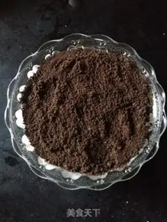 Make Fruit yogurt step 10