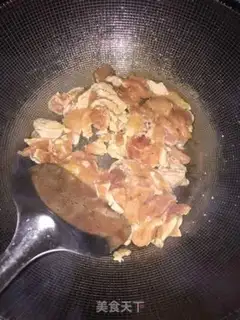 Make Soybeans step 2