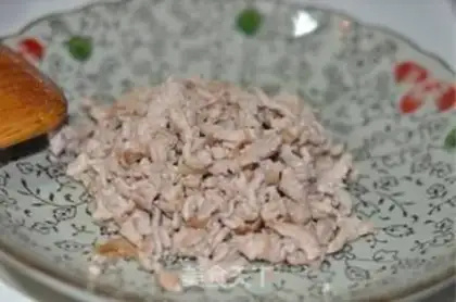 Make It tastes like noodles step 6