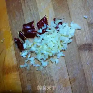 Make Pretzels step 4