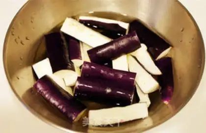 Make Roast cheese step 0