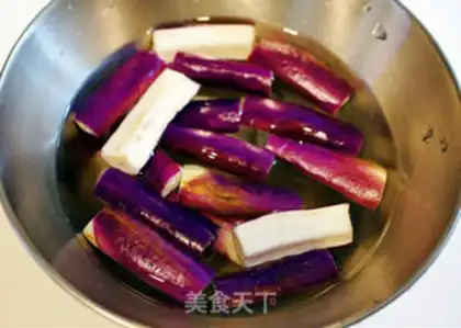 Make Roast cheese step 2