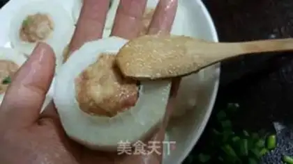 Make Bronze step 4