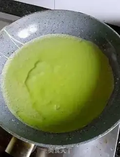 Make Chelsea lasagna step 3