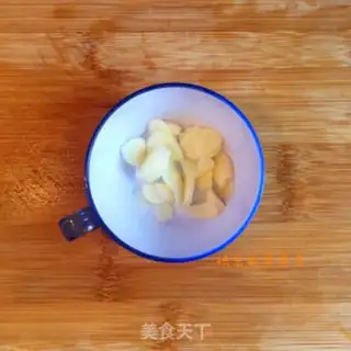 Make Cracked potatoes step 3
