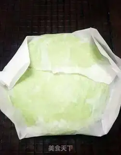 Make Chelsea lasagna step 5