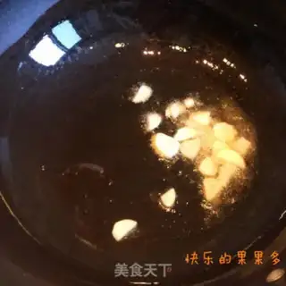 Make Cracked potatoes step 5