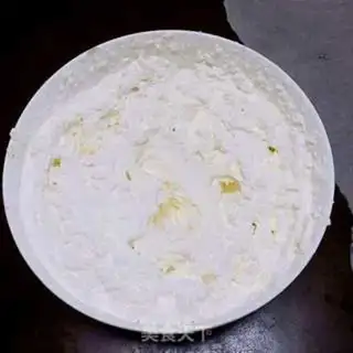 Make Chelsea lasagna step 6