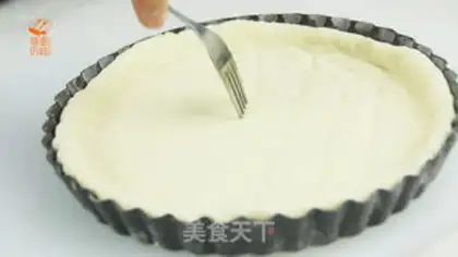 Make Half an hour pizza step 3