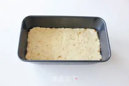 Make Cow Rolling Sugar step 6