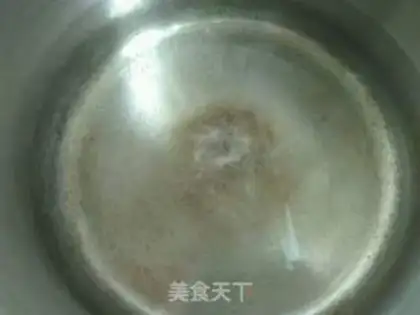 Make The durian rooster step 5
