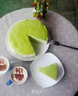 Make Chelsea lasagna step 9
