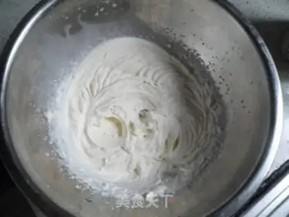 Make Little rolls step 9