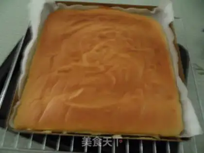 Make Little rolls step 10