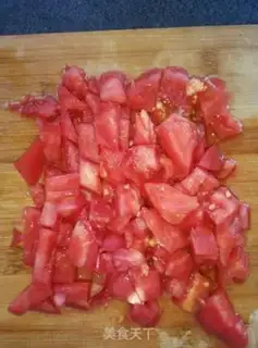 Make Curry pork step 3