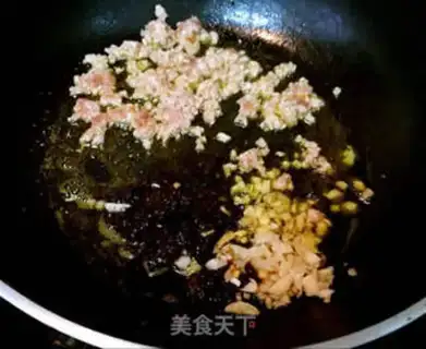 Make Tofu step 2